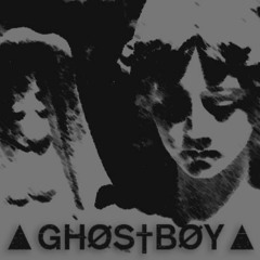 G H O S † H O U S E - Defining GB tracks