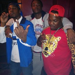 Potent SME Engineered by Nickiamadon