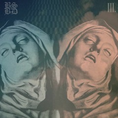 Blue Sky Black Death - Bloody Murder (Instrumental)