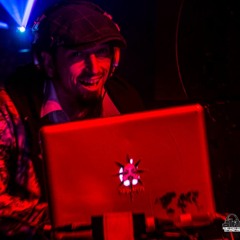 Apocalypse 6 : Alien Assault