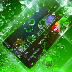 04 SAVAGE FT. DJ PAYPAL