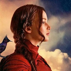 Into The Fire - The Hunger Games Mockingjay Part 2 Soundtrack