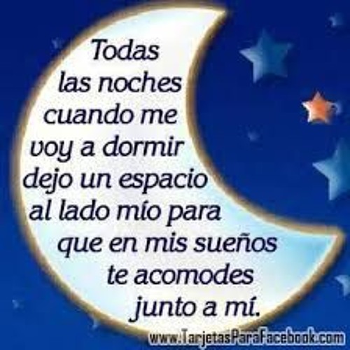 Stream Te Amo Rap Romantico Cancion Para Dedicar Al Novio A 15 I Love You By Romel Berrillo Listen Online For Free On Soundcloud