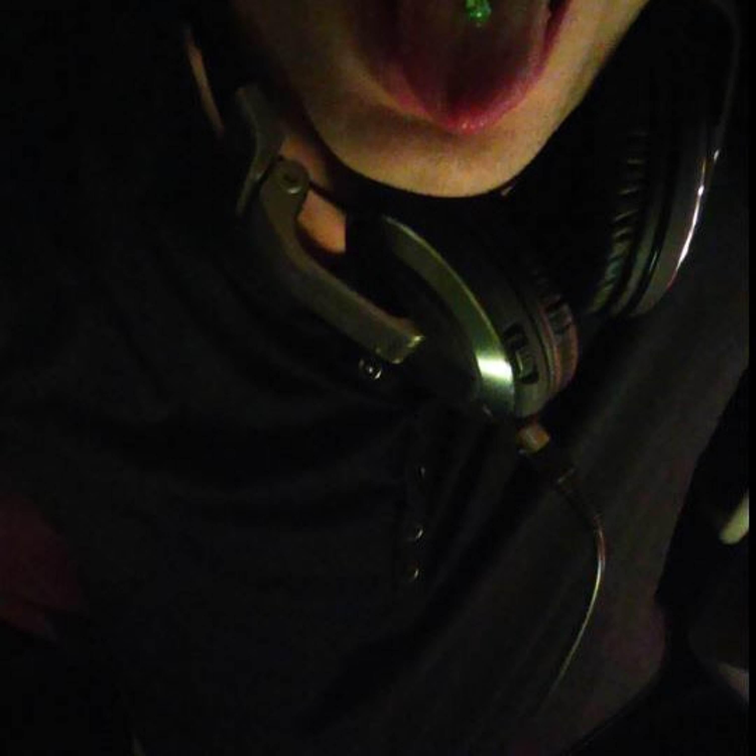 DJ Jesse Jay