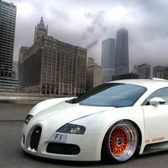 Profit - Ride Out III (Interlude)