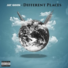 Different Places
