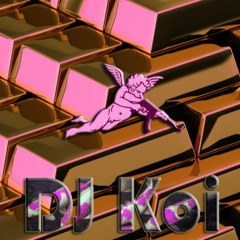 DEUCE4MIX (vol. 2)