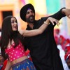 Dil Kare Chu Che