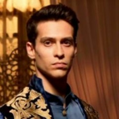 Muhteşem Yüzyıl Kösem Müziği - Celali İsyanları (Jelali Revolts)By Ahmet Yeniceri