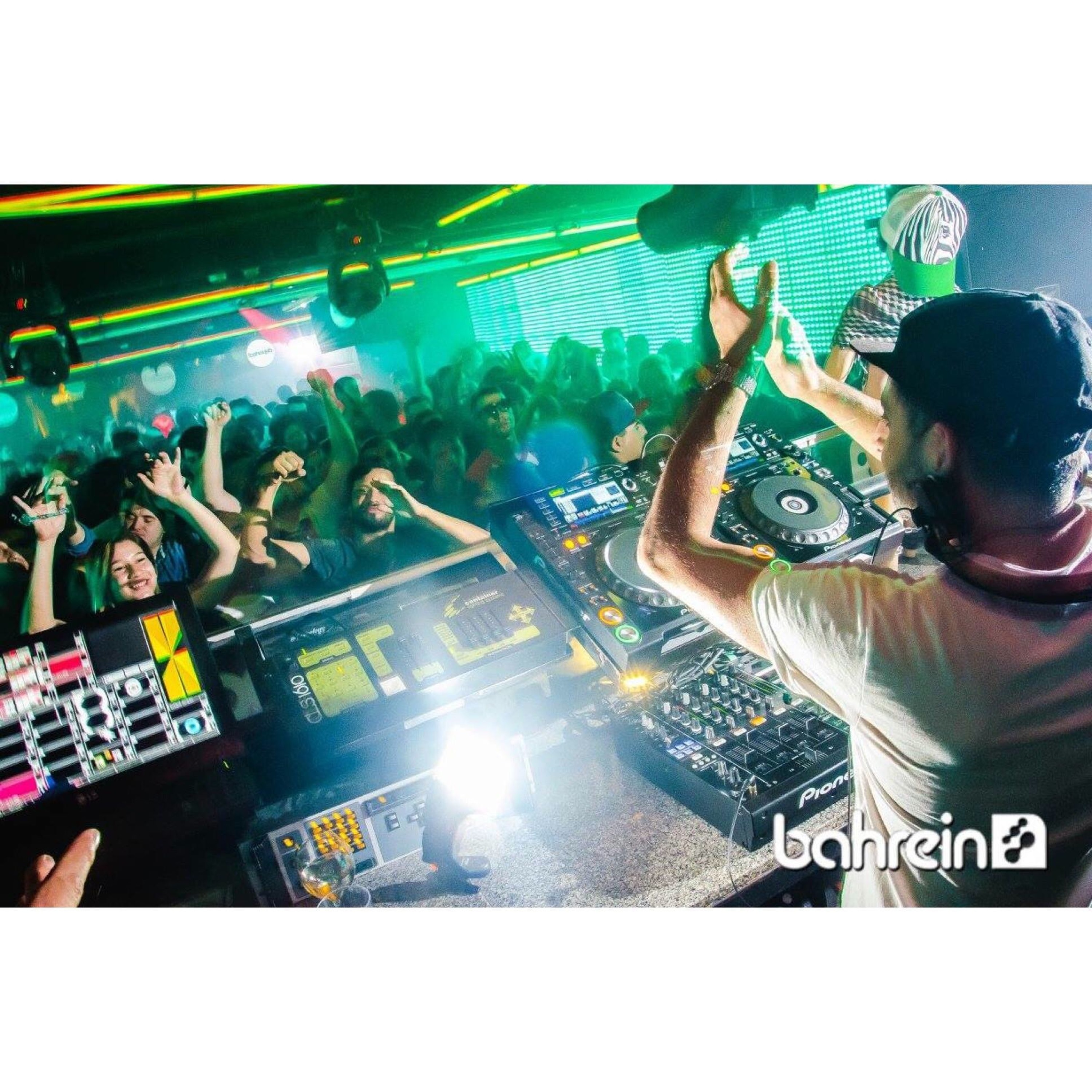 DariusSyrossian