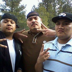 P.I.M.P- feat. Pimp T. and Nino Boy