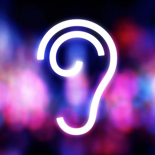 Chill Mix