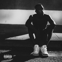 Eearz - 11 - 23 Vibes (Street Life)
