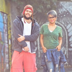 Daniela Araujo Ft Vitor Kivitz  - Nação Da Cruz (Lêeh Lucas Remix) Mp3