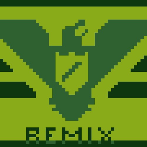 Gloryhole Arstotzka - Papers Please Remix