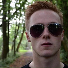 Just Hear Me Out (Acoustic Preview)