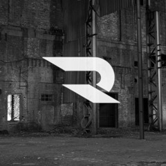 Protohype