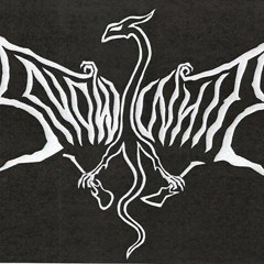 Flood Lord - Gift Of Pain - Live