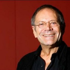 Verrassing voor jarige Ilse