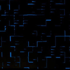 Event Horizon (violin, violoncello, piano, live electronics)