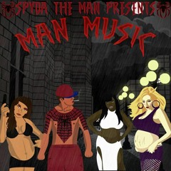 Here We Come To Get YOU feat: Prozak and Gritty