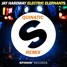 Electric Elephants (Quinatic Remix)