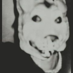 delirium
