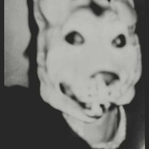 delirium