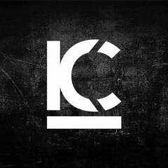 KC Lights Mixtape Nov 2015