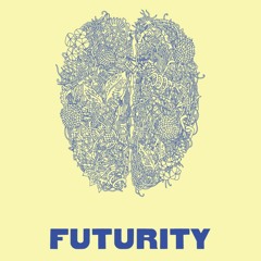 Every Egg Broke (DEMO)