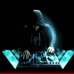 ENGANCHADO CUARTETO 2015 - DJ CLAUDIIO