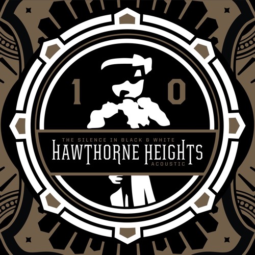 Hawthorne Heights - Niki FM (Acoustic)