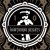 Artwork for Hawthorne Heights - Niki FM (Acoustic)