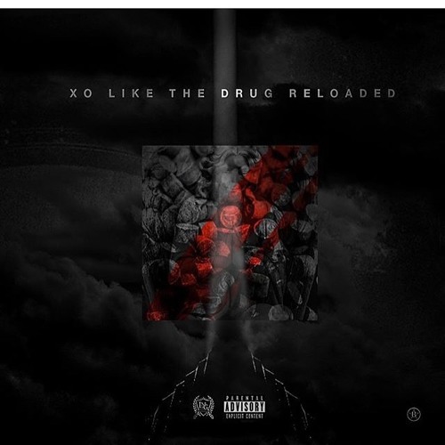 Riding Dirty produced by Drums are Us