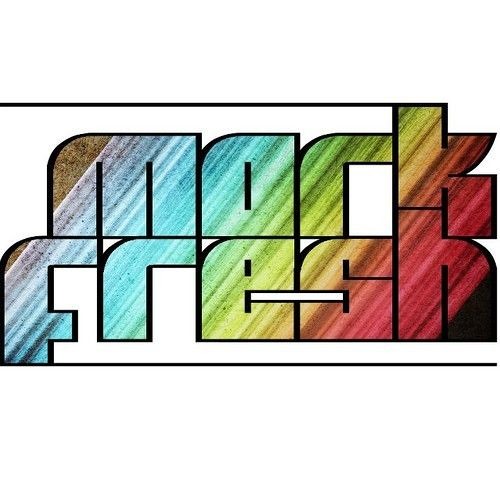 KSHMR - JAMMU (KRVNK LAB) (Mark Fresh Hardstyle Edit) [FREE DOWNLOAD]
