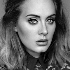 11. Best For Last ( Adele 2015 )