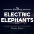 Electric Elephants (68 Days Remix)