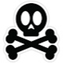 Fresh Otis -Poisend (movement traxx )