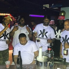 Konnekted Face - Bro Bros