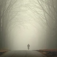 A Lin - 忘記擁抱