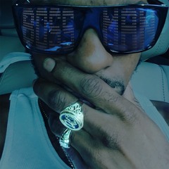 Boss Mon (JAMAICAN MAFIA MOVIE SOUND TRACK)