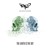 Artwork for The Moth Gatherer - Attacus Atlas