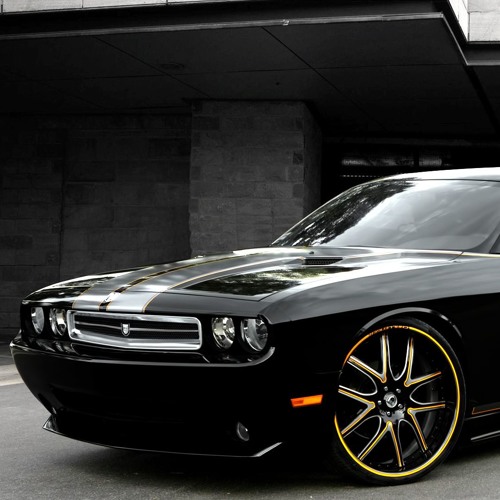 Stream Z3U$ Beat - Gangsta Life / Rap Instrument (Eladó) by Attila ...