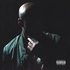 Freddie Gibbs - Forever And A Day