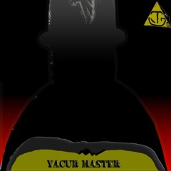 YACUB MASTER (10.6.15) - [The Beat Master]