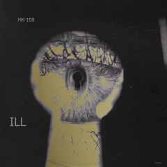 MK - 108 - ILL