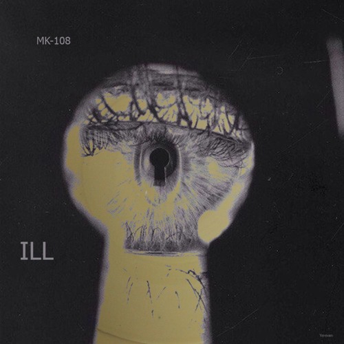 MK - 108 - ILL