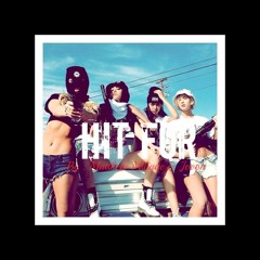 Hit For Ft : Jovon ( Prod. By - TinyGBeats )