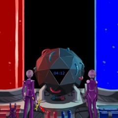 [S] Cascade