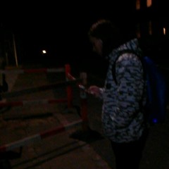 Skovtur - Prod. De Bløde Banditter